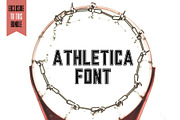 Premium Font Bundle, a Script Font by Flycatcher Design (Thumbnail 79 of 140)