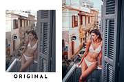 2100+ Lightroom & ACR Presets Bundle, an Action Add-On by PixelHive Pro (Thumbnail 63 of 114)