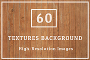 Big Pack Textures Background Bundle, a Texture Graphic by FWStudio (Thumbnail 8 of 11)