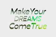 Shaunte Typeface, a Sans Serif Font by Seniors (Thumbnail 12 of 12)