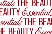 Mislarey Classic Editorial Font Duo, a Script Font by Maulana Creative (Thumbnail 3 of 7)