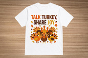 Thanksgiving Celebration Design, an Object Graphic by balal (Thumbnail 1 of 3)