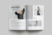 Photography Portfolio Template, a Brochure Template by Cleffon_Graphic_Studio (Thumbnail 4 of 11)