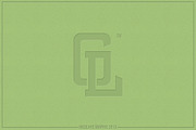 GL Animals Icon Set #1, an Animal Illustration by GOLDLAKE GRAPHIC (Thumbnail 4 of 4)