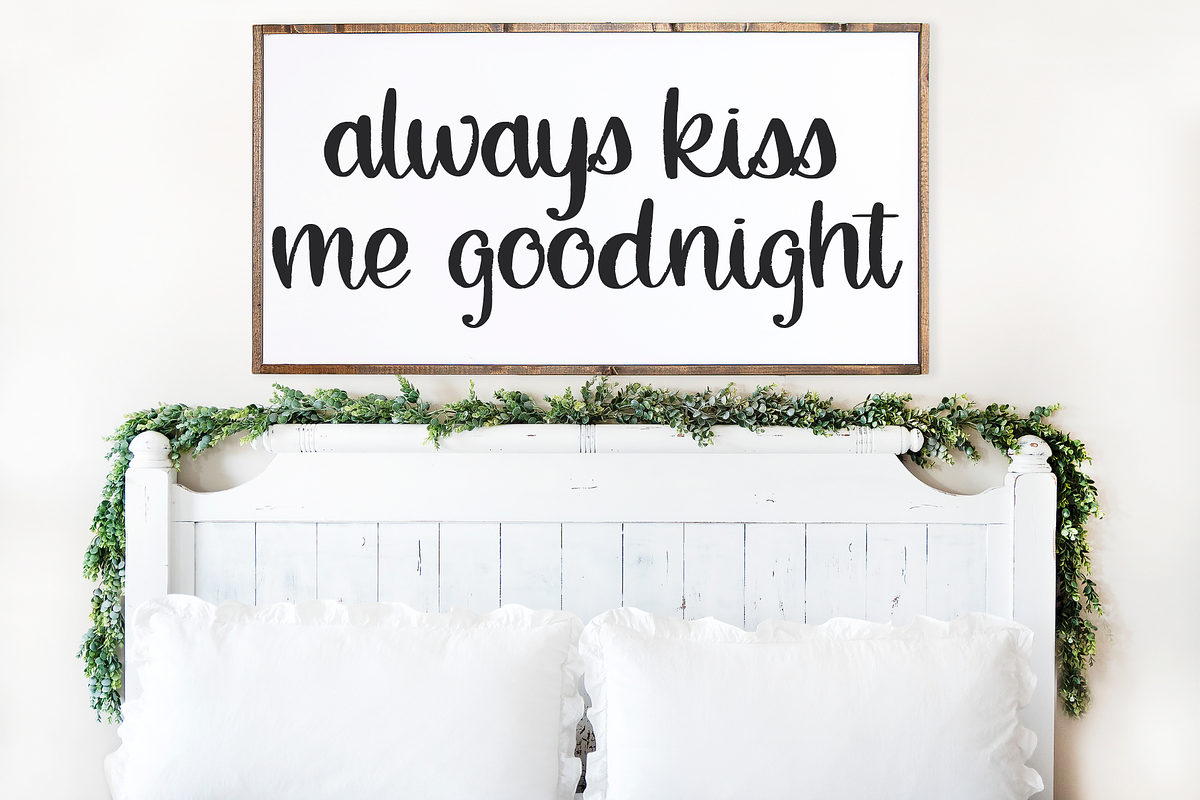 Beach Lagoon, Brush Script Font, a Script Font by Designing Digitals (Photo 3 of 9)