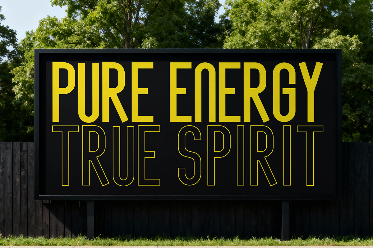 Sanqorh - Condensed Typeface Family, a Sans Serif Font by Indotype Foundry (Photo 9 of 10)