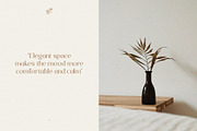 Fondest, a Sans Serif Font by Prioritype Co (Thumbnail 4 of 10)