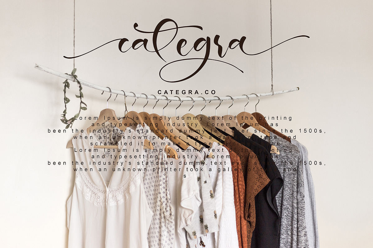 Margreta preview 8