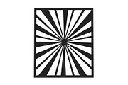 Geometric Mandala Vector Bundle, an Illustration by Designs_River (Thumbnail 40 of 51)