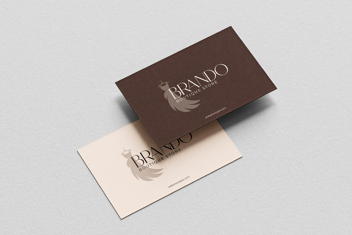 Gisland - Elegant Sans Serif Font, a Sans Serif Font by Idea Studio (Photo 7 of 13)