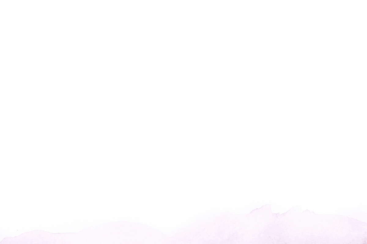 lilac ombre watercolor, a Texture Graphic by GraphicRain (Photo 6 of 6)