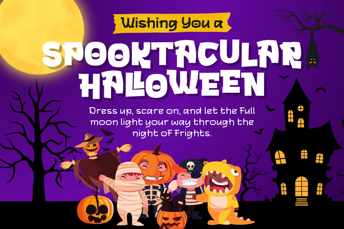 Bigmoster - Display Font, a Handwritten Font by productype1 (Photo 7 of 10)