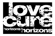 HORIZONS, a Font by vtks design (Thumbnail 1 of 4)