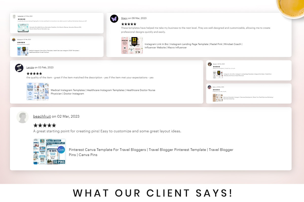Canva Editable Boarding Pass Temp, a Templates & Theme by Snapybiz (Photo 3 of 10)