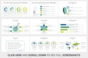 Maestro Business PowerPoint Bundle, a Presentation Template by OceanArt (Thumbnail 45 of 102)