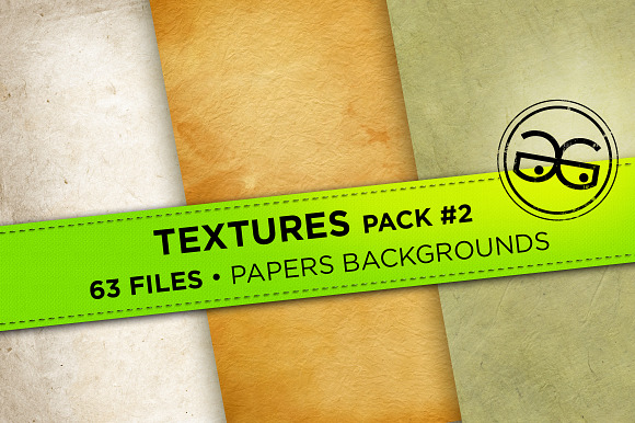 Textures Pack #2 preview 4