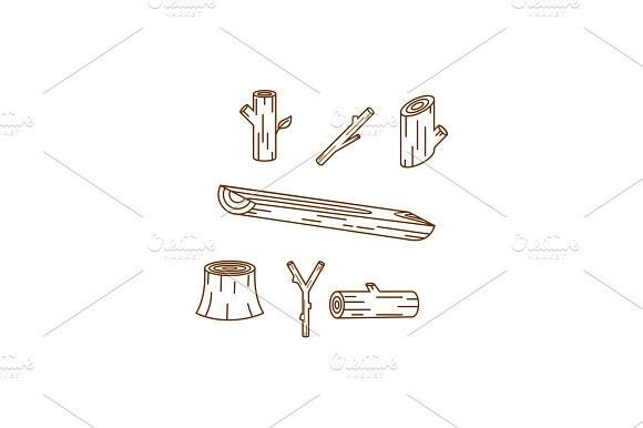 WOOD preview 2