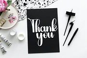 Autography, a Script Font by InermediaSTUDIO (Thumbnail 7 of 7)
