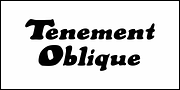 Tenement JNL, a Serif Font by Jeff Levine Fonts (Thumbnail 4 of 5)