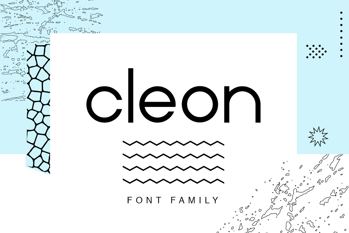 Treasure 50%OFF - Products Bundle, a Handwritten Font by FactoryType Studio (Photo 9 of 15)