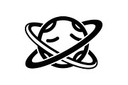 Math Science & Art Classroom Icons S, an Object Graphic by Creativeshirt (Thumbnail 4 of 15)