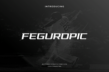 Feguropic