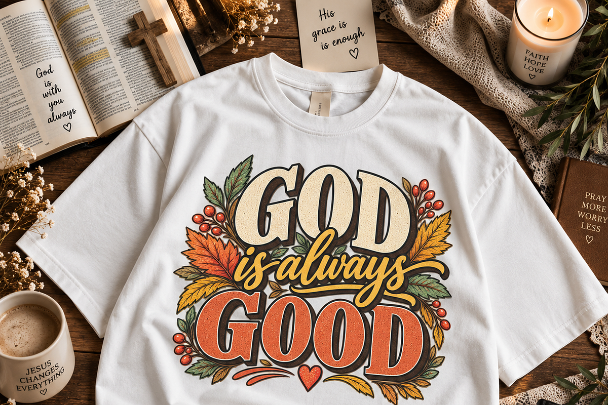 Fall Christian PNG Bundle 24 pics, a Decorative Illustration by ElDesignState (Photo 30 of 33)