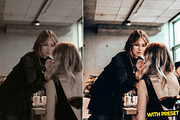 EveryDay Presets for Lightroom, a Preset Add-On by Hubzway (Thumbnail 5 of 5)