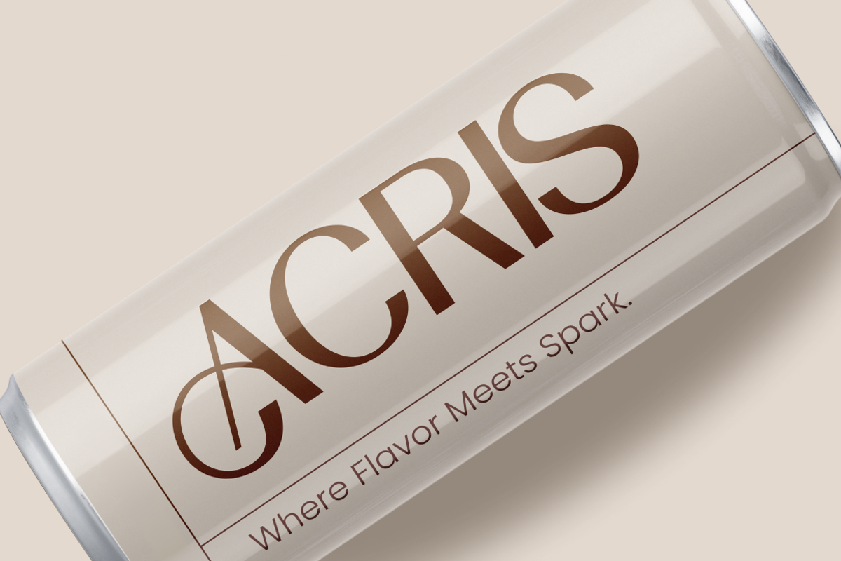 Velamer Modern Minimalist Serif Font, a Serif Font by Rasio Studio (Photo 8 of 9)