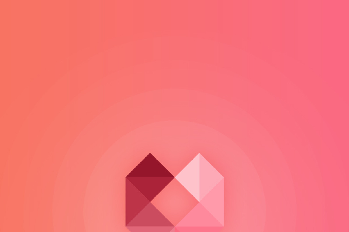 Bubbdy - Dating App, a Templates & Theme by hoangpts (Photo 2 of 15)