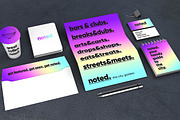 Glorious Gradients, a Gradient Add-On by Mr Dodd (Thumbnail 6 of 9)