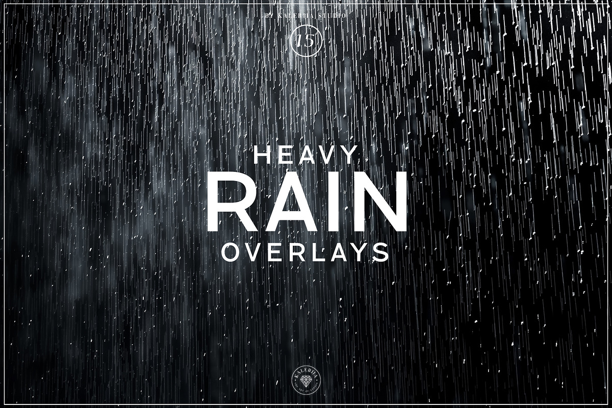 MEGA BUNDLE 2400+ Overlays, a Texture Graphic by Kaleriia (Photo 120 of 300)