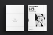 Photography Portfolio Template, a Brochure Template by E-Type (Thumbnail 8 of 8)
