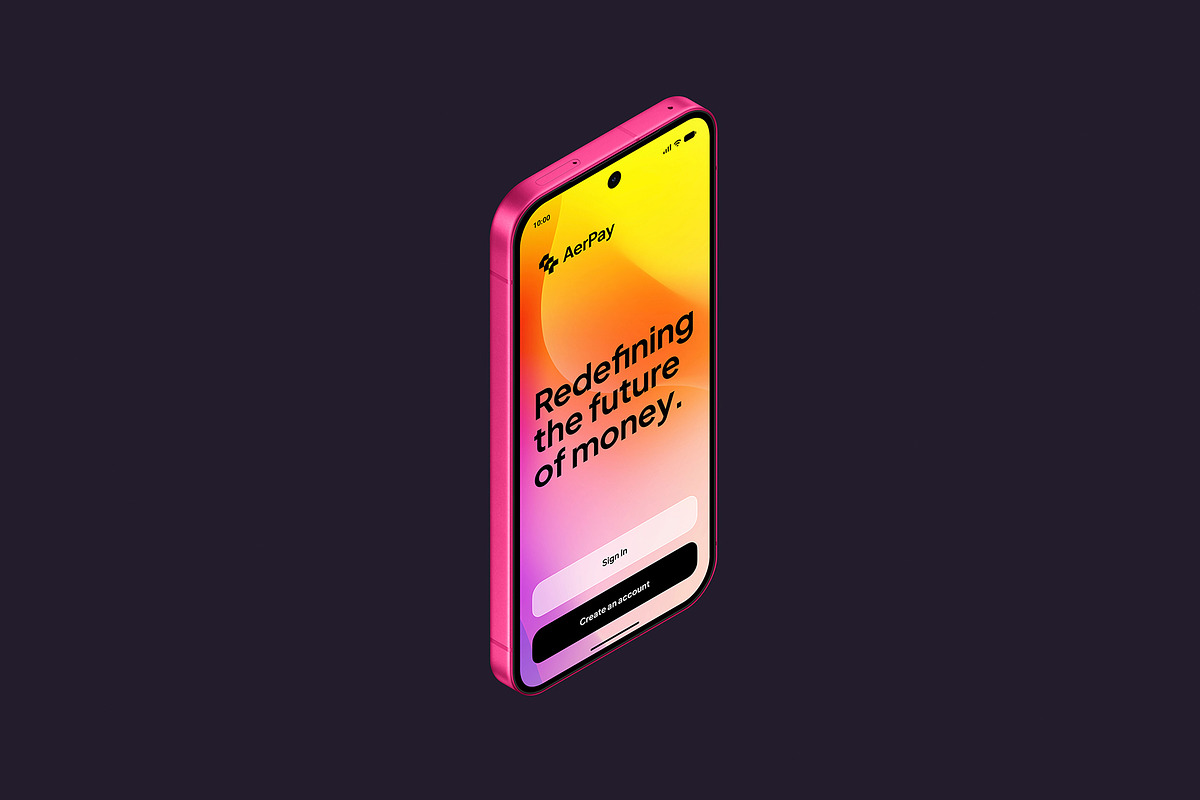 Google Pixel 11 Mockups, an Android Mockup by Asylab (Photo 23 of 62)
