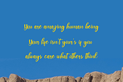 KingIsLand: Unique Handwriting Font, a Handwritten Font by Jogiia Digital (Thumbnail 2 of 5)