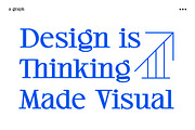 Bustor Rhikan - Slab Serif Font, a Slab Serif Font by Kulokale (Thumbnail 4 of 10)