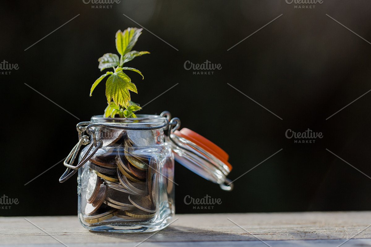 Feeling Money, a Templates & Theme by Feelings (Photo 3 of 5)