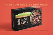Hugo Slab, a Slab Serif Font by DonMarciano (Thumbnail 4 of 5)