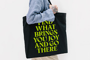 TNSC Glifta - Display Serif, a Serif Font by The Native Saint Club (Thumbnail 9 of 14)