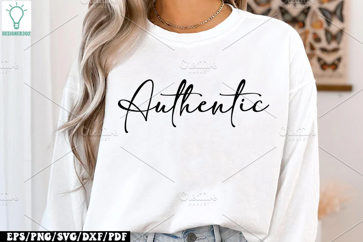 Boho Inspirational Quotes SVG Bundle, a Graphic by Designer302 (Photo 2 of 13)