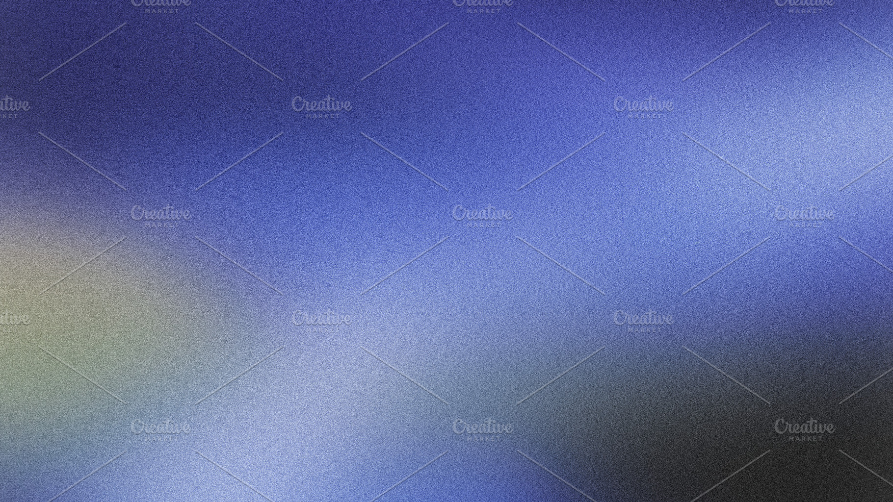 Blue to Charcoal Grainy Background, a Background Photo by Hamza067