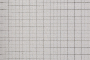 Grid paper texture, close-up of an exercise notebook sheet in sq, a Background Photo by ndanko