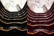 LR presets NYC, a Preset Add-On by Emi Martinez Diana (Thumbnail 9 of 11)
