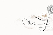 Permacultur, a Script Font by Papermode Co. (Thumbnail 16 of 16)