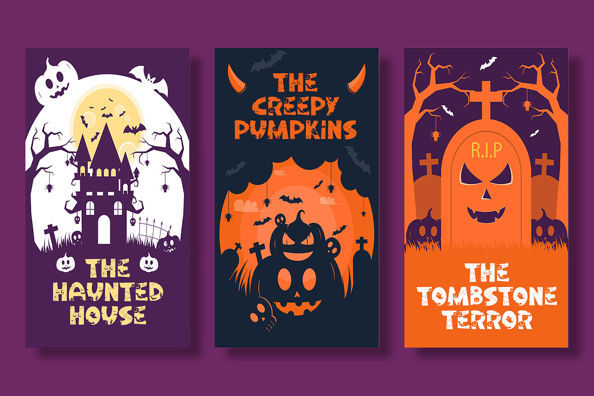 Gummy Ghost - Display Font, a Script Font by Alpaprana (Photo 8 of 10)
