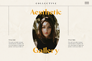 Mattire - Modern Serif Typeface, a Sans Serif Font by Dharmas Foundry (Thumbnail 4 of 12)
