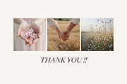 Summer Aesthetic Stock Photo Bundle, a Photo by Helospace (Thumbnail 10 of 10)