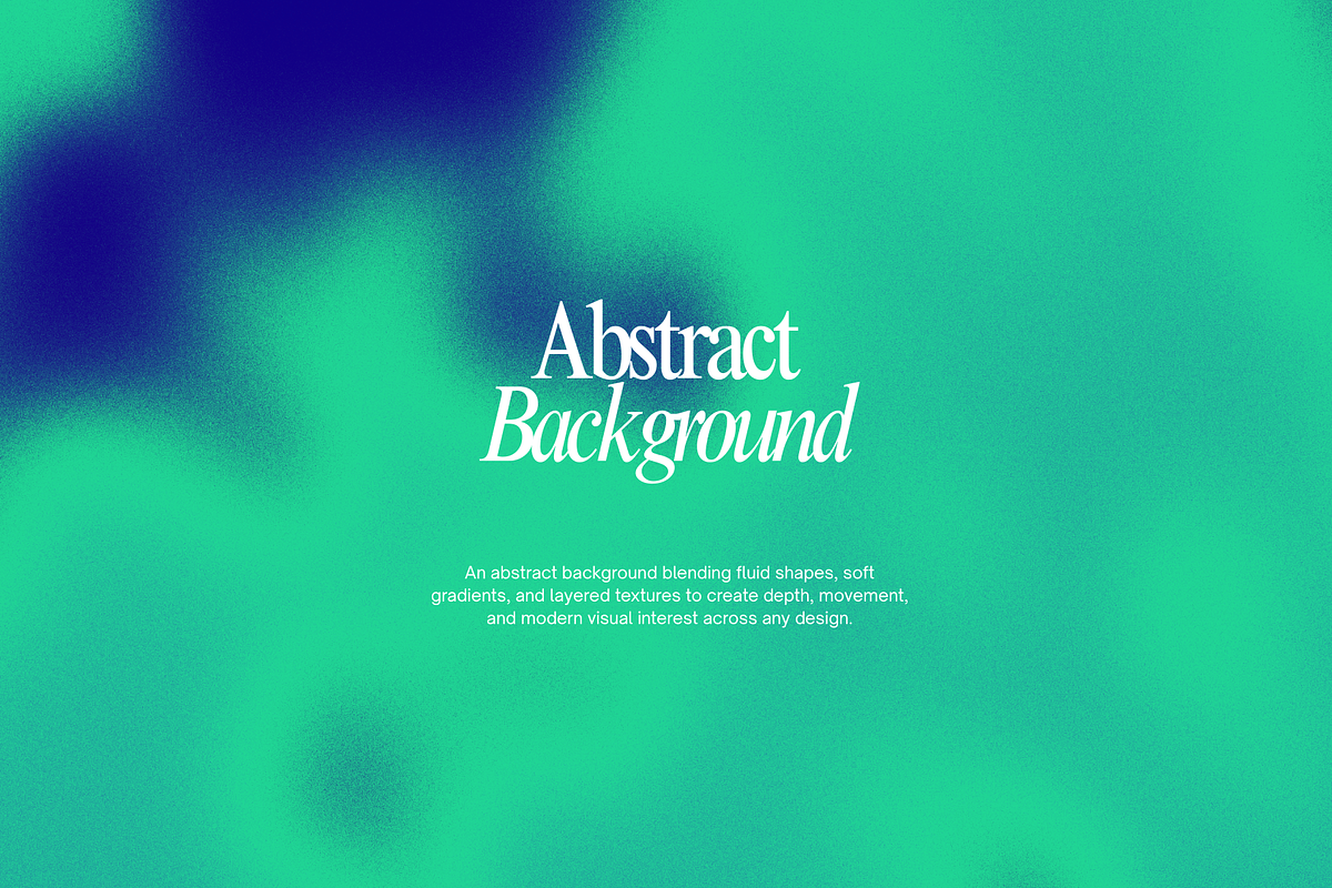 Abstract Gradient Backgrounds Pack, a Background Graphic by Defects (Photo 8 of 10)