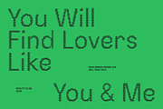 Mafinest Bricks, a Sans Serif Font by Craft Supply Co. (Thumbnail 5 of 8)