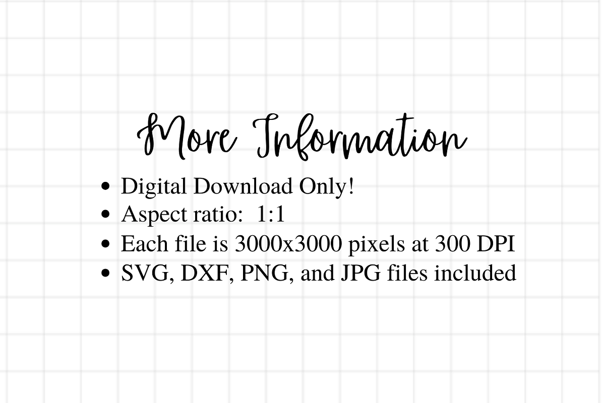 Animal etc Images Super Bundle SVG.., an Object Graphic by ZobaDepot (Photo 5 of 6)